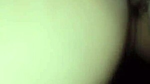 sex viet nam unfolds as a group of three including mommy in vietnamese setting