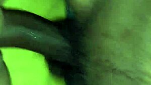 Hey, the new neighbor already fucked me while you're at work, cuckold