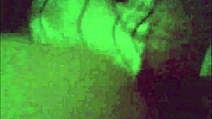 Andreas Carpio-Albelo Gets Anal Fucked