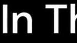 cumming deep in the toy for a quick creampie session