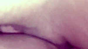 i'm the recruiter fucking that sexy soccer player's tight pussy until creampie