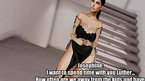 i love diving into these milf asses during our wild game sessions with big curves