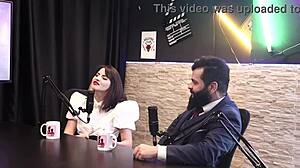 they created a producer and suffered in the market took hits she was pregnant entering porn world lady snow lord kenobi sheer red