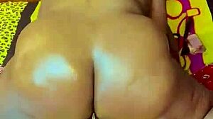 Sundaydogood614 - Update 787 - Vid 20250227 115128 - Feb 27 2025! What A Shaved Pussy Show!