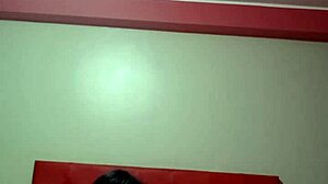 Oh man, this rich homemade with Candyboom, she's like ready to help her study buddy but ends up sinkin' that cock in delicious poses, ya know?