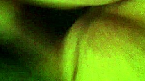 What happens when a fat bbw bends over for intense doggystyle ass fucking that leaves you craving more?