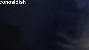 comiéndome al novio de mi sis cuando no hay nadie en casa... licking that mexican ass at home 😏