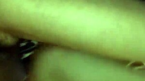 I-I been fuckin all night til he's dry, full vid on red and sheer