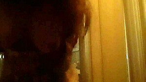 Dulcemendra showing boobs outside aka ginger paris latina tits pov french voyeur downblouse