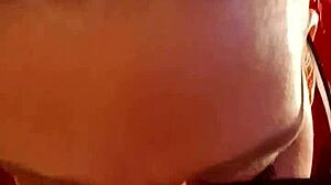 Cock Loving Bitch Sucking Deep