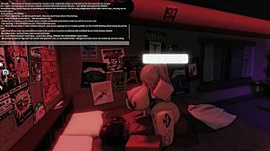 Intense subscriber pov fuck drives you deep into bnwo submission with rough thrusts.