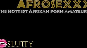 Shooting Porn Was Her Dream