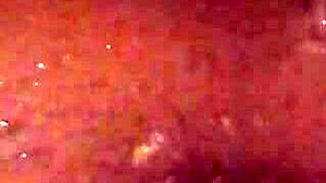 why not piss in the bathtub like this?