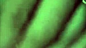 delicioso amateur latina shows huge big ass in costumes for fun