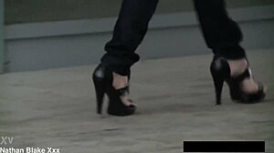 Lonely Skinny Aliz Fists Her Holes for Our Viewing Pleasure