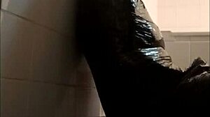 omg 😱 sophie la larve's ultimate slave mummification and blowjob session in 2024