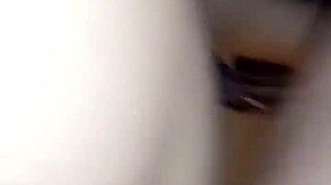 I-I been fuckin all night til he's dry, full vid on red and sheer