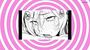 Sissy Buttslut Encouragement Joi With Emasculation Feminization For Submissive Shemale