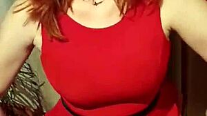 Exploring a Private Moment with the Teacher When the Classroom Is Empty and No One Is Around