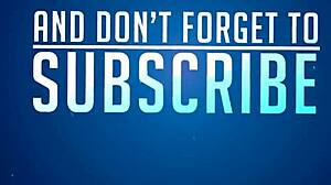 Hei se denne jenta twerke rumpa villt på klubben i natt