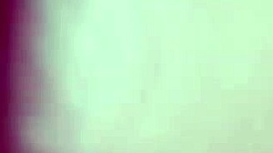 Oh man, this chubby horny milf is fucking me so hard till I cum all over her big ass... wait, squirting too?