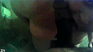 Hey, check out this sloppy scene from 20141129 015853.