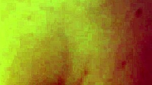 Oh man, this chubby horny milf is fucking me so hard till I cum all over her big ass... wait, squirting too?