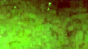 why not piss in the bathtub like this?