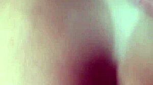 blonde tempts hubby’s buddy 🍑💦