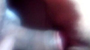 Sexo con mi esposa rico blowjob small tits