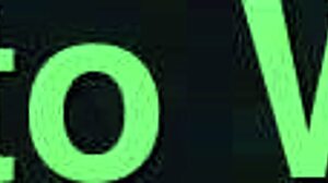 ass arab hot milf wife shows sexy moves in casual everyday scene