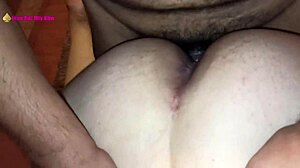 Trailer Trio Husband Shares Wife With Compadre Part 2