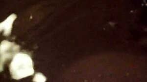 why not piss in the bathtub like this?