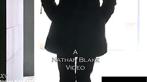 Lonely Skinny Aliz Fists Her Holes for Our Viewing Pleasure