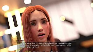 do you want to play caseys fall part 2 outdoors?