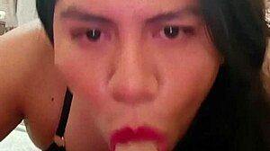 I Enjoy Sucking My Toy