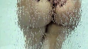 WATCH My WIFE'S Best Moments In The SHOWER With FRIEND INVITE From KARINA And LUCAS
