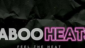 Watch Sadie Rose Take On Huge BBC In Championship Season 2!