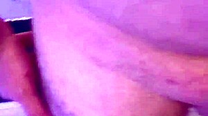 AlineMilf - Update 280 - Vid 20250609 222426 484 Mp4 - Jun 10 2025