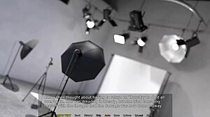 do you want to play caseys fall part 2 outdoors?