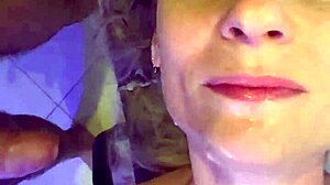 AlineMilf - Update 280 - Vid 20250609 222426 484 Mp4 - Jun 10 2025