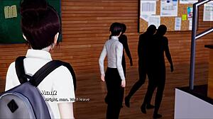 my real desire for amateur indian homemade fun