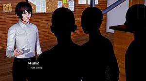 my real desire for amateur indian homemade fun