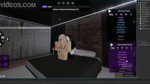 Busty sluts dive into intense sex sessions with big tits bouncing and cum everywhere.