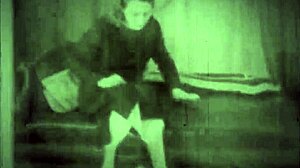 Dark Lantern Entertainment Presents Vintage Tits Pussy Hairy Riding Beaver Natural Tits