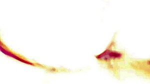 mi amante cabalga rico y me hace venir 😈🔥