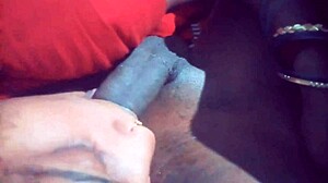 Tonight I fucked my wife hard!