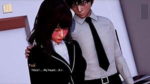 my real desire for amateur indian homemade fun