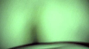 in fresnillo, this mexican madura gets cogiendo in part 2, her moans filling the room as he takes her roughly