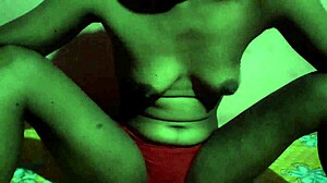 Oh! Happy Ending With Huge Tits Caught On Hidden Cam